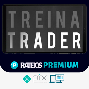 Trader241