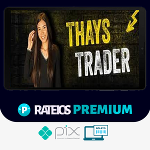 Trader78